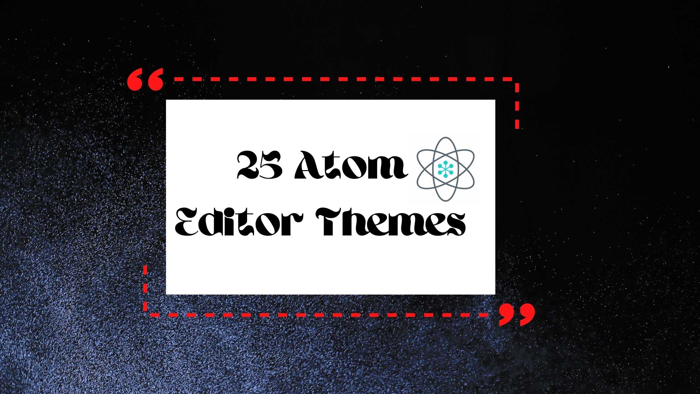 atom text editor for windows 10 64 bit
